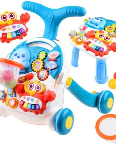 watch-image