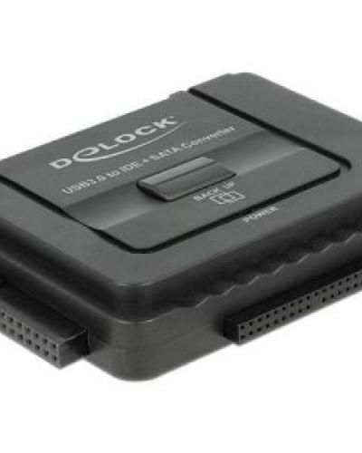 watch-image