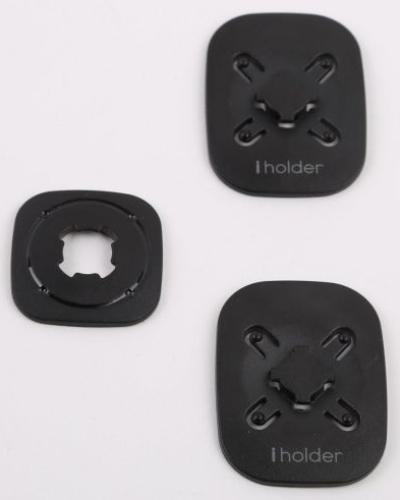 watch-image