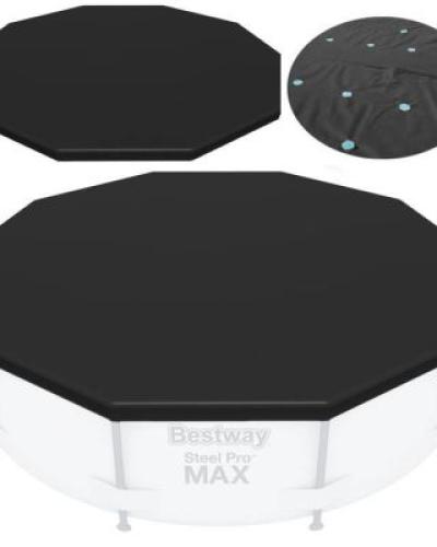 watch-image