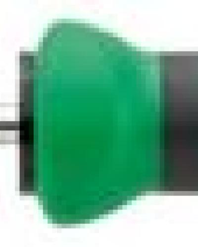 watch-image