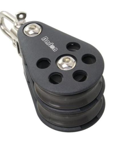 watch-image