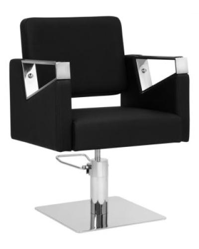 watch-image