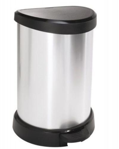 watch-image
