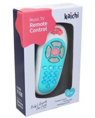 watch-image