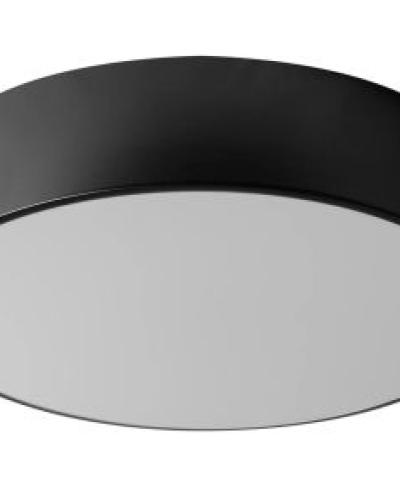 watch-image