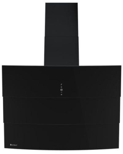watch-image