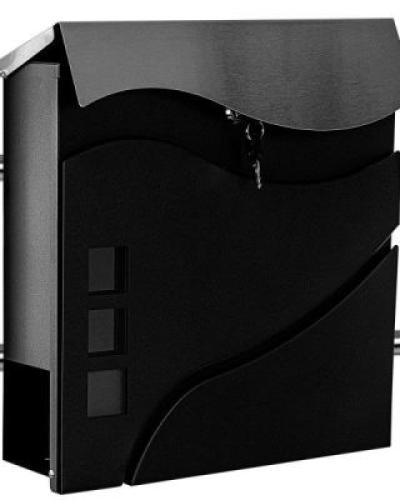watch-image