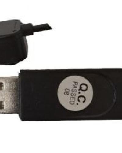 watch-image