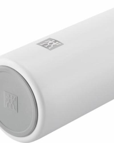 watch-image