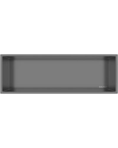 watch-image