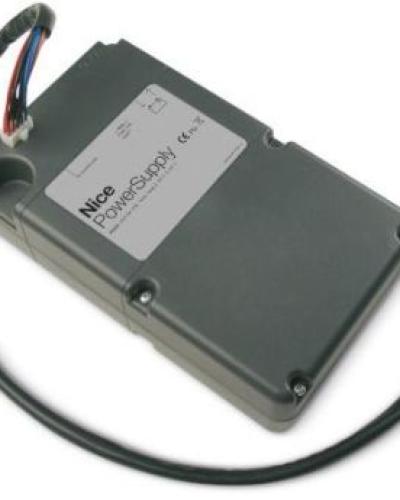watch-image
