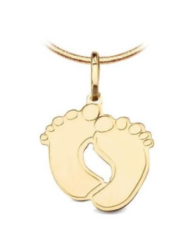 watch-image