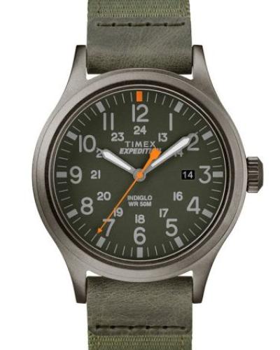 watch-image