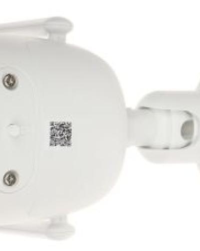 watch-image