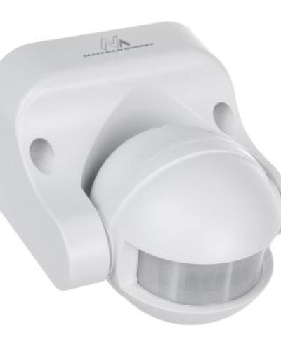 watch-image