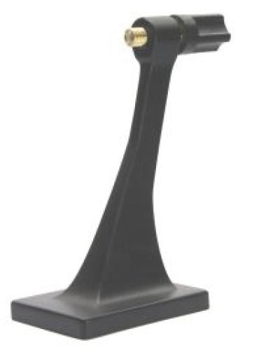 watch-image