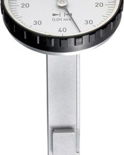watch-image