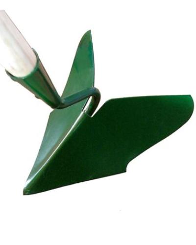 watch-image
