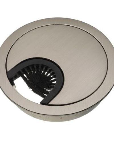 watch-image