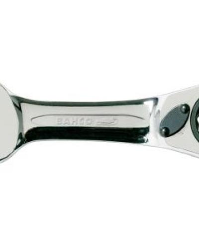 watch-image