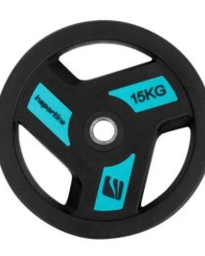 watch-image