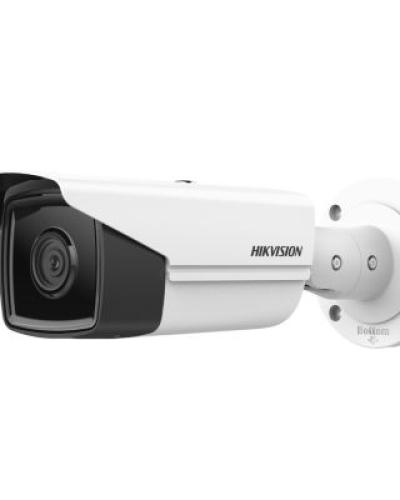 watch-image