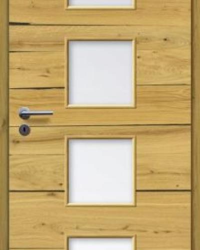 watch-image