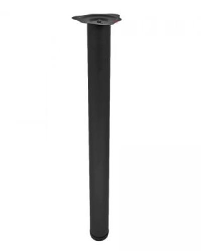 watch-image