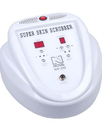 watch-image