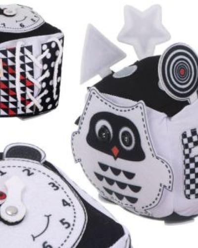 watch-image