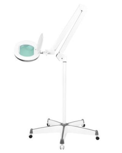 watch-image