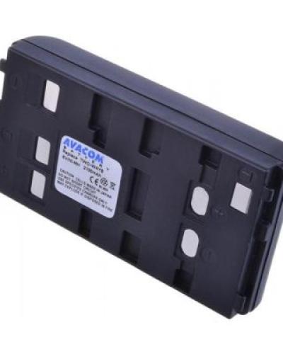 watch-image