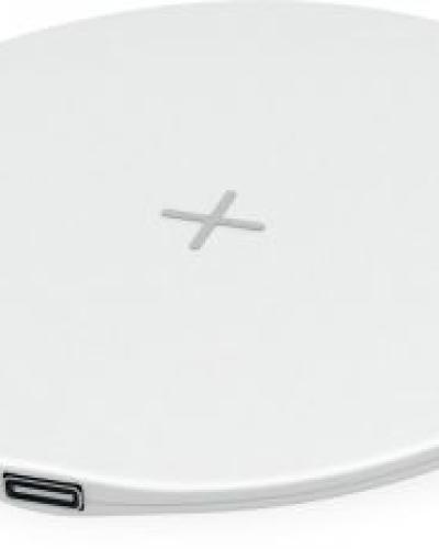 watch-image