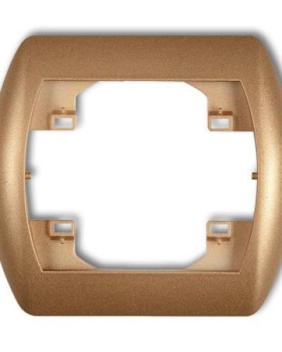 watch-image