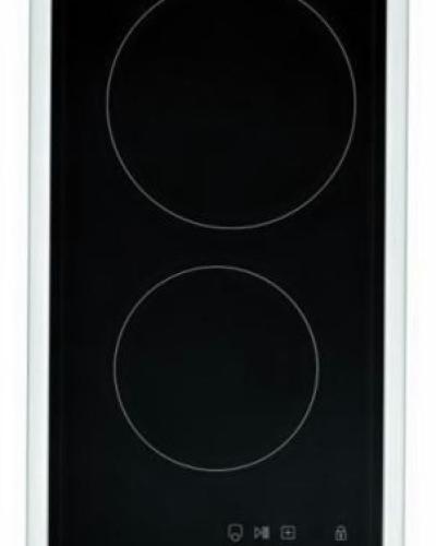 watch-image