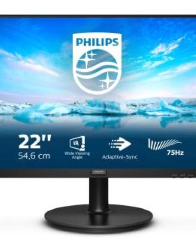 watch-image
