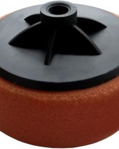 watch-image