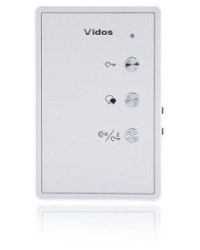 watch-image