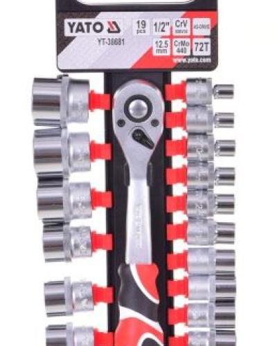 watch-image