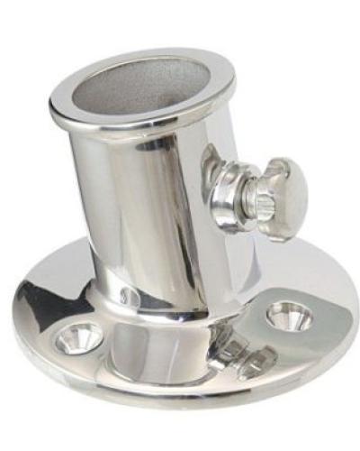 watch-image