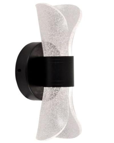 watch-image