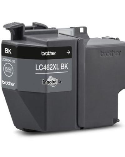 watch-image