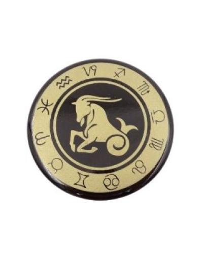 watch-image