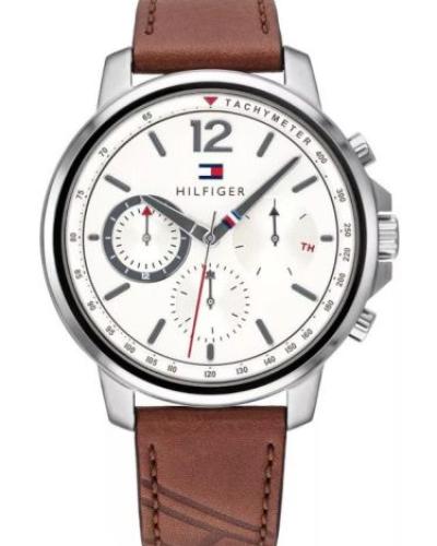 watch-image