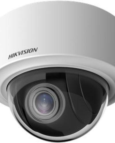 watch-image