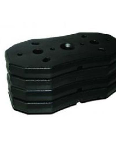 watch-image