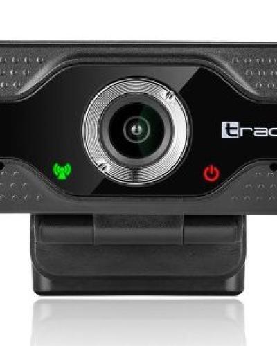 watch-image
