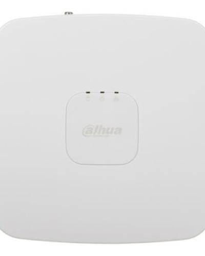 watch-image