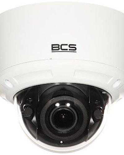watch-image